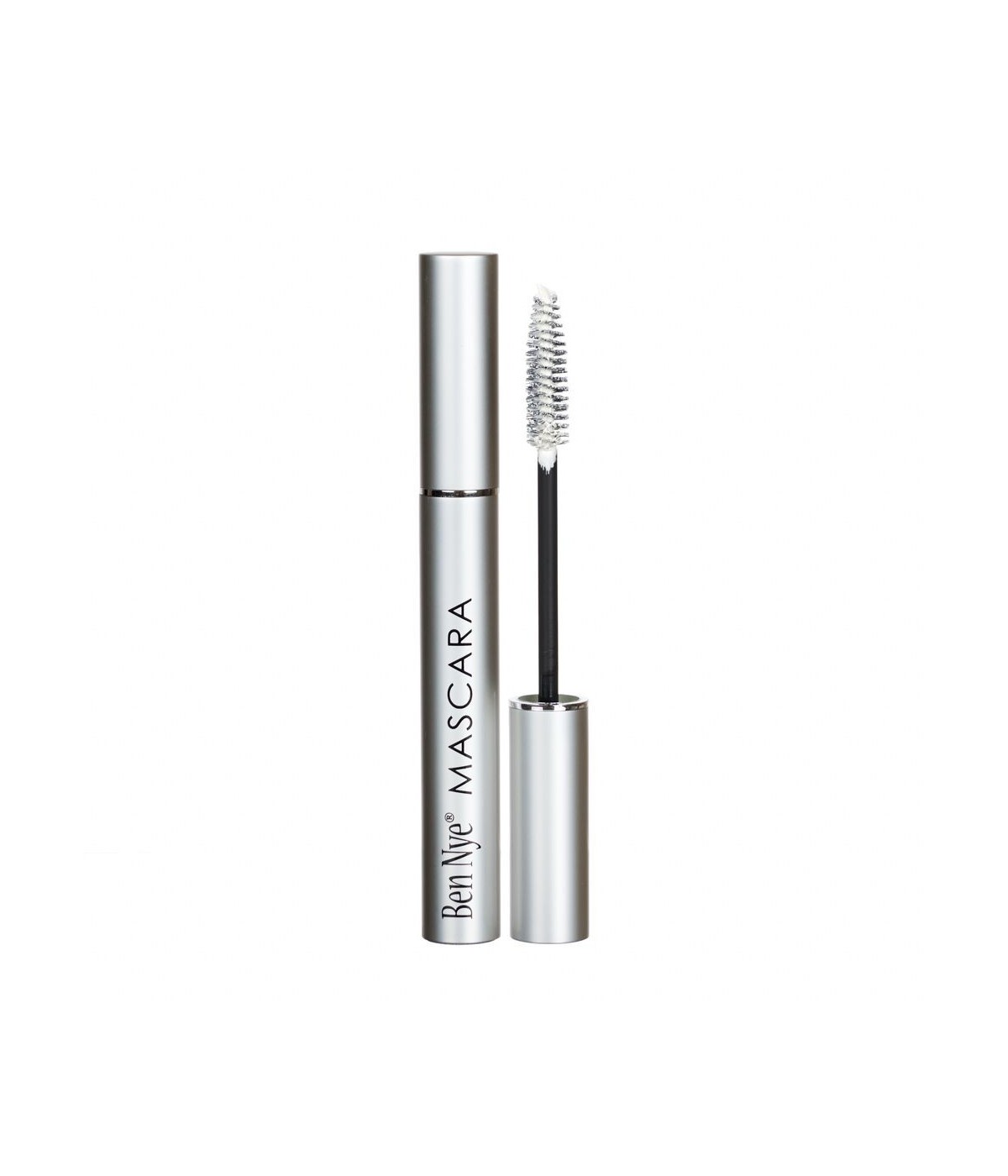 Ben Nye Mascara   9,3ml