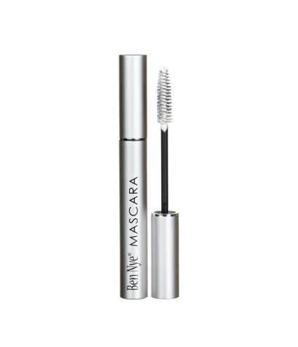 Ben Nye Mascara   9,3ml