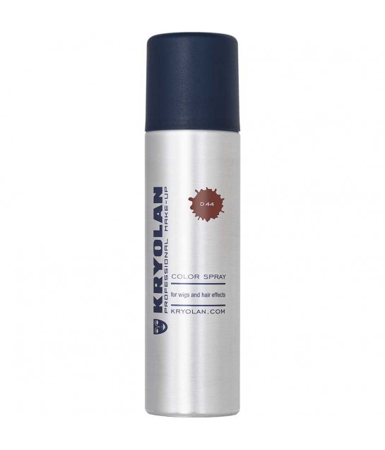 Kryolan Color Spray, aerosol 150ml	