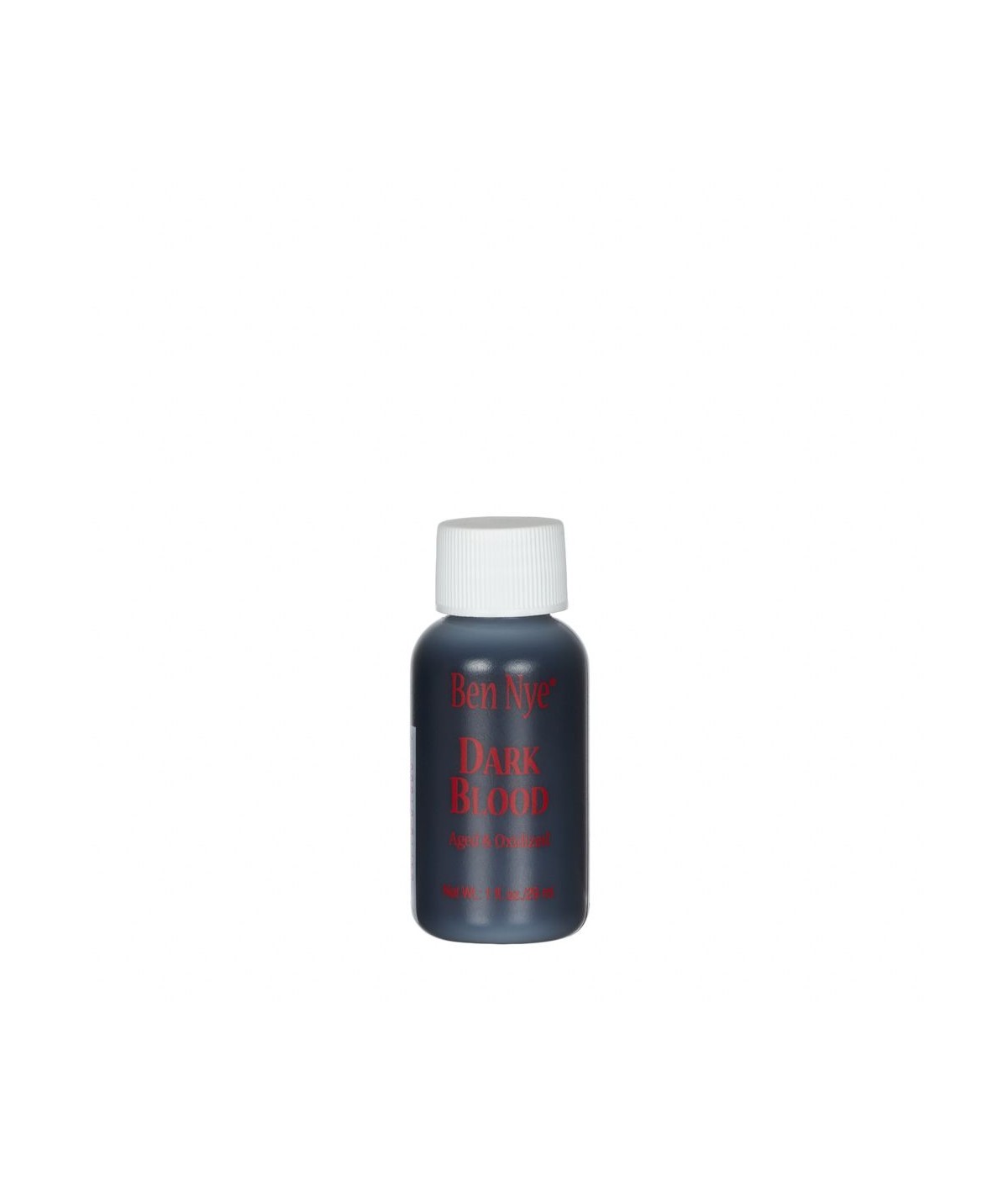 Ben Nye Dark Blood, 29ml