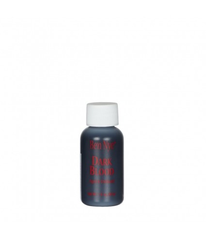 Ben Nye Dark Blood, 29ml