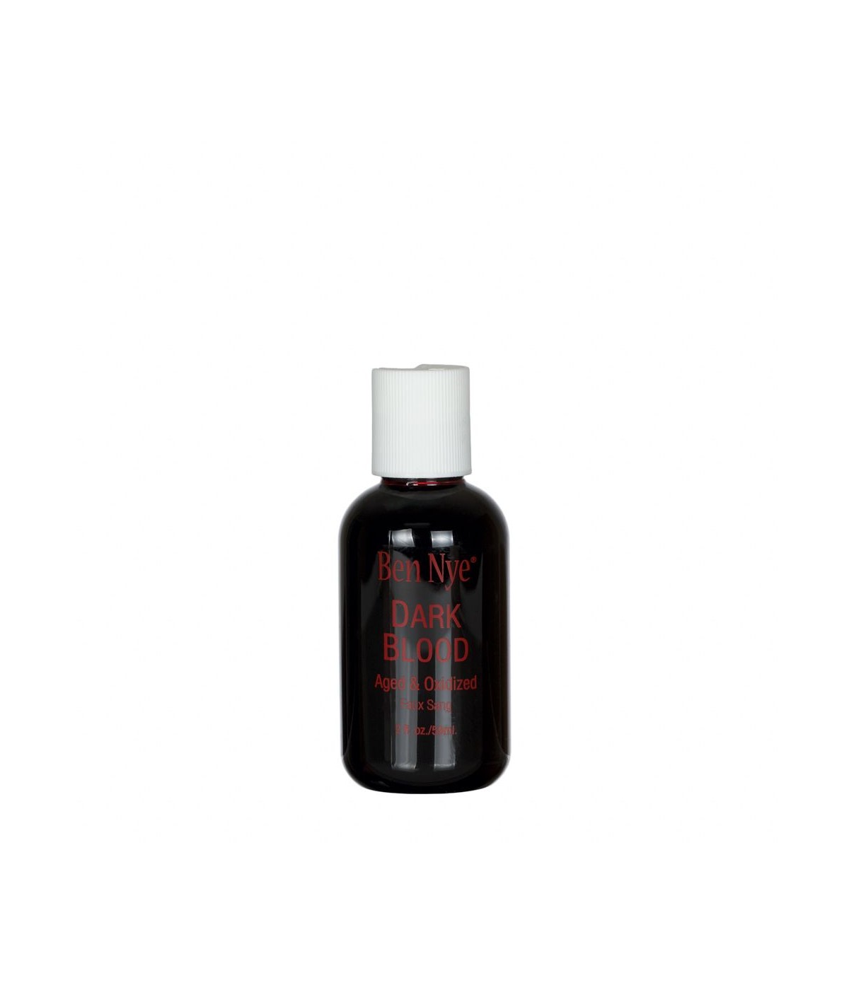 Ben Nye Dark  Blood	59ml