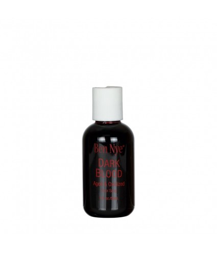 Ben Nye Dark  Blood	59ml