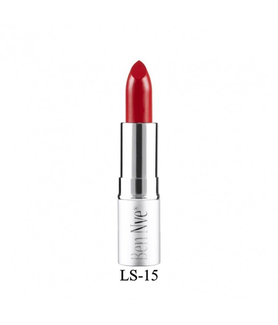 Ben Nye Lipstick LS-15