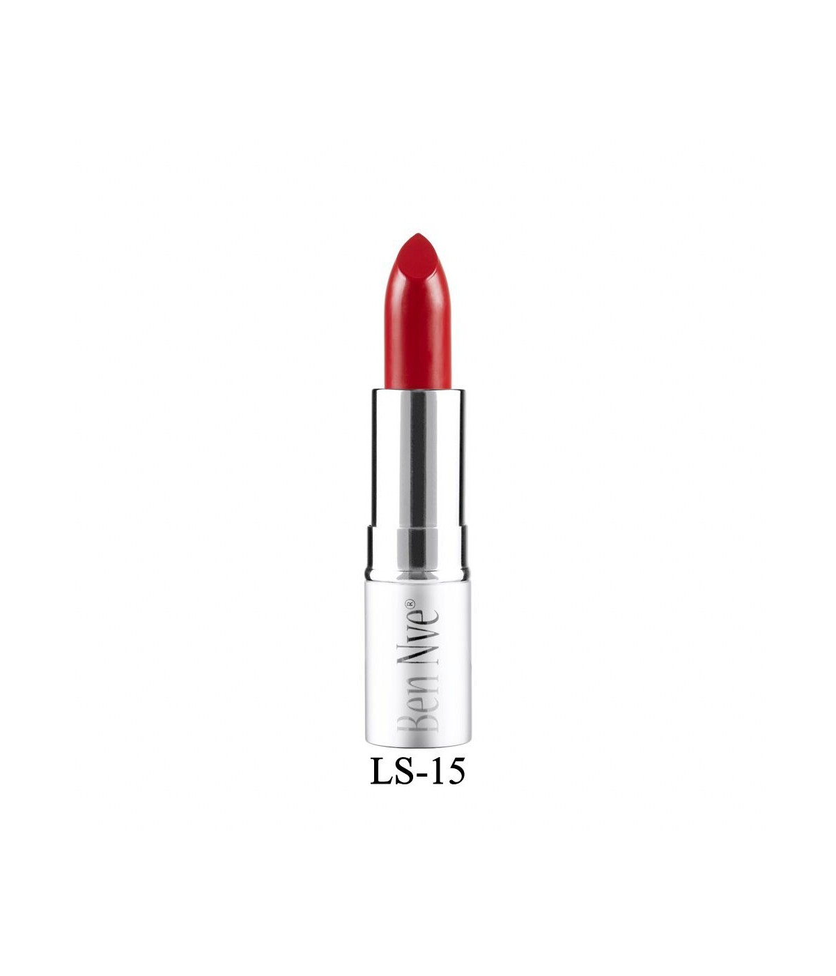 Ben Nye Lipstick LS-15