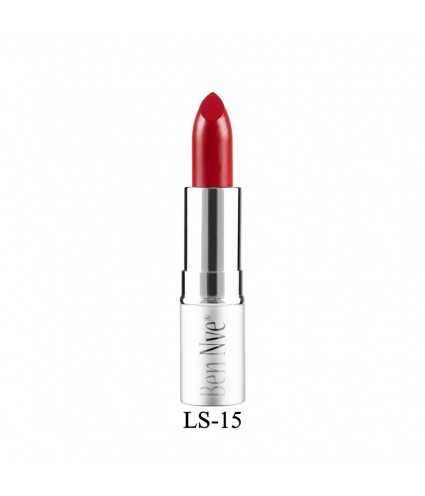 Ben Nye Lipstick LS-15