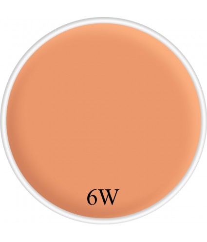 Kryolan Supracolor 6W