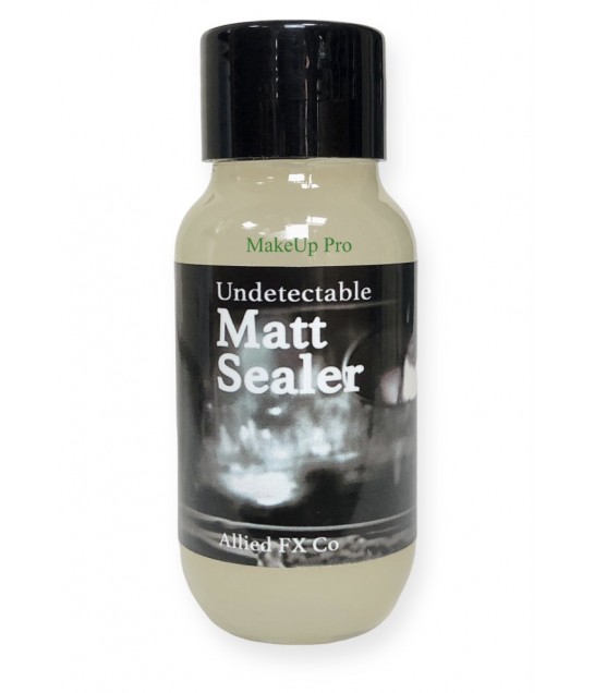 Matt Sealer, 50ml