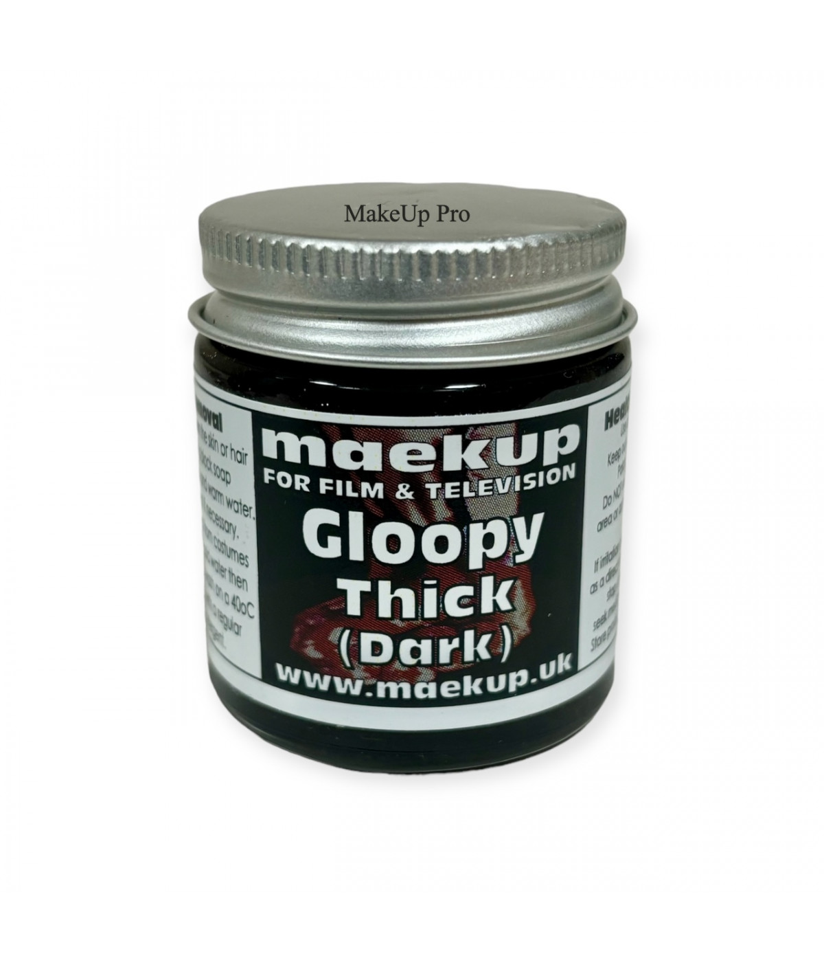 https://www.makeuppro.at/7146-large_default/maekup-gloopy-thick-blood-30g.jpg