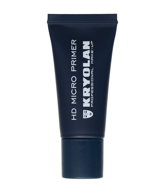 Kryolan Micro Primer 20ml