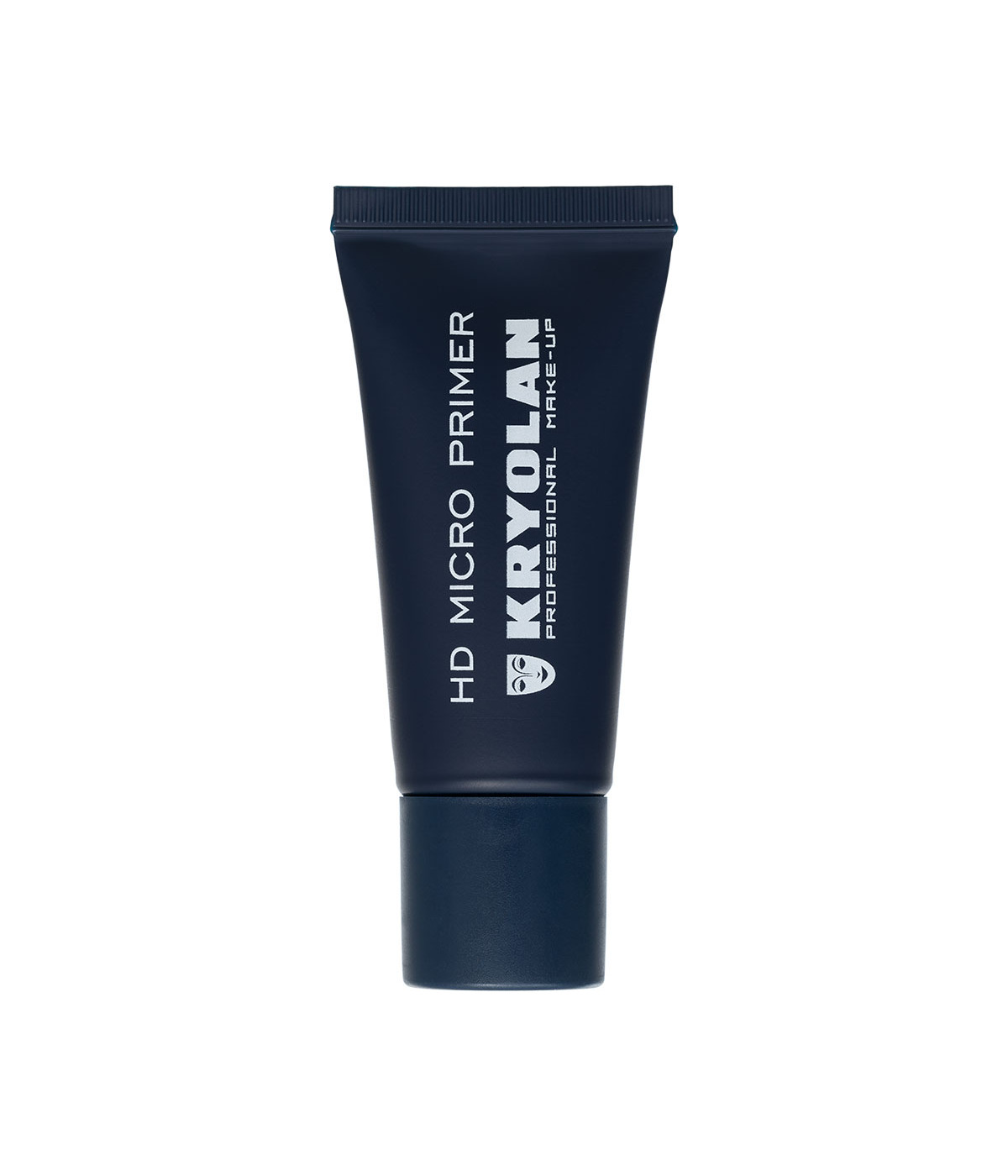 Kryolan Micro Primer 20ml