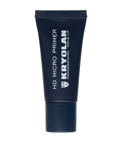 Kryolan Micro Primer 20ml