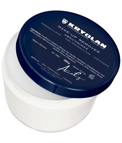 Kryolan Abschminke, 350 g