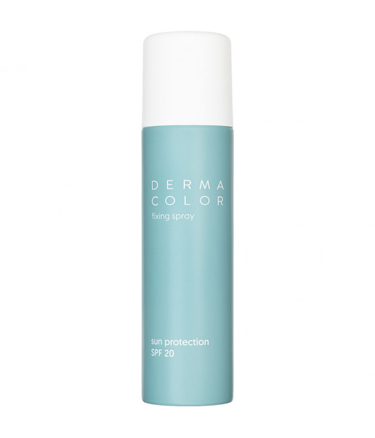 Dermacolor Fixier Spray 150ml