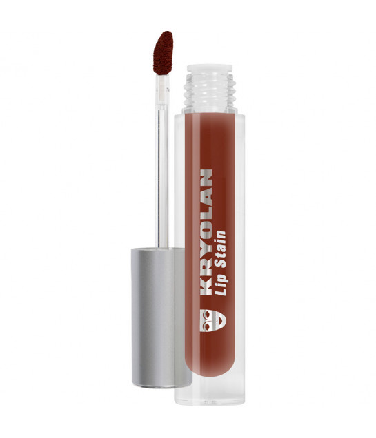 Lip Stain - Country -