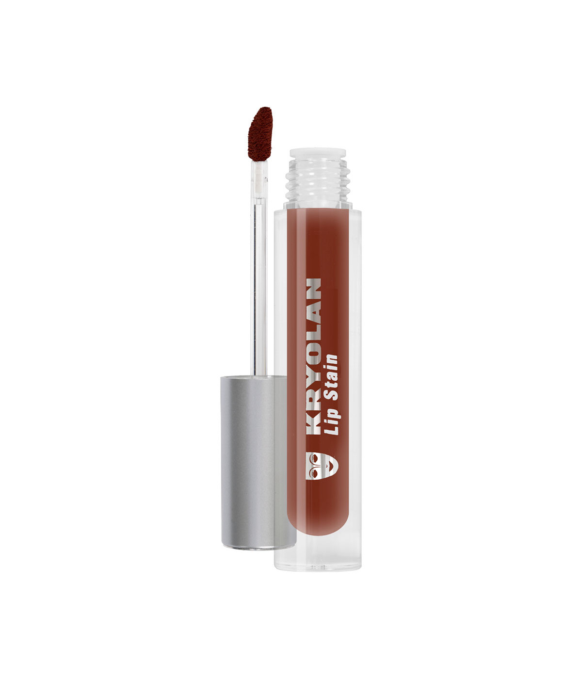 Lip Stain - Country -