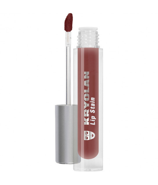 Lip Stain - Gospel -